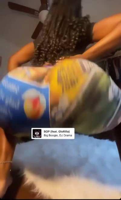 Moving like water🌊