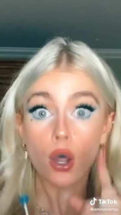 Videos like this always make me cringe