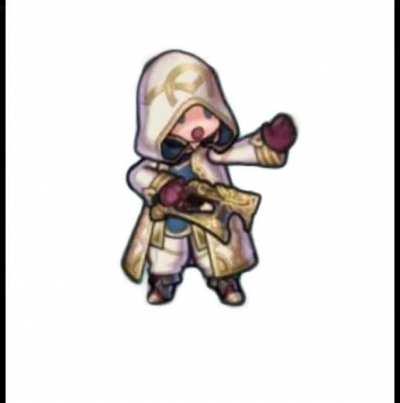 God I hate this meme so much