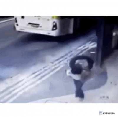 FED avoiding recession