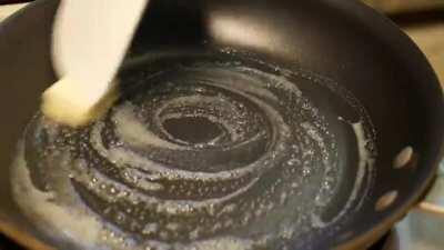 What is this monstrosity