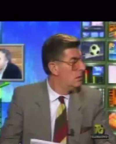 Germano non approverebbe