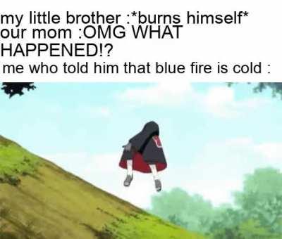 oi josuke i used ZA HANDO to erase myself