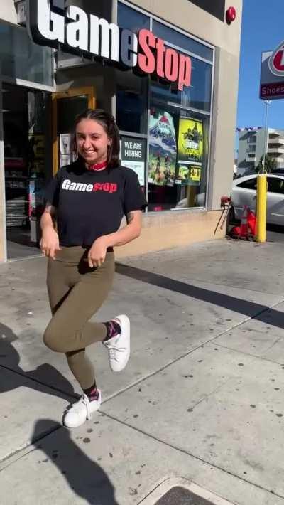 Power To The Players