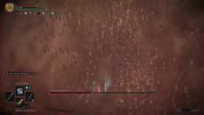 Help me name my lvl 1 Mage based on her fight style 