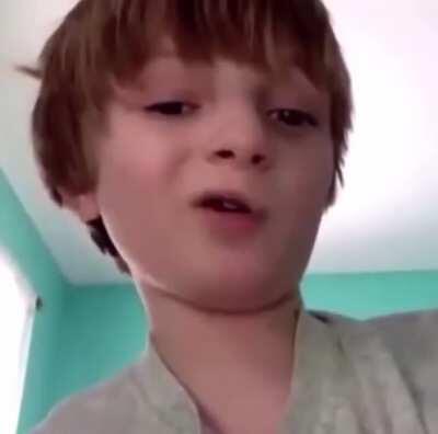 this is what 99% of us in this sub looks like to normal people