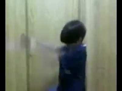 Som gostosinho de ouvir né