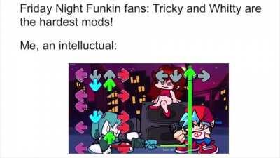 I apologise in advance for how badly made this is