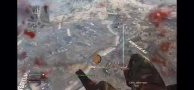 Seriously how does this even happen?