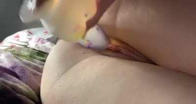 super soaker ;))) (OC)