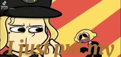 Insert funny joke here