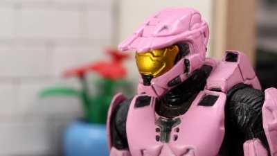 Me after hearing that T-word is banned