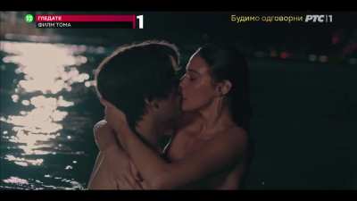 Milena Radulović - Toma (Serbia 2021)