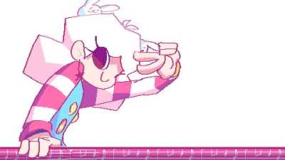 #mindwave gifs of the day 4