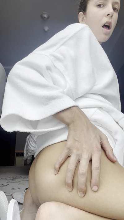 Let me feed you my juicy winds