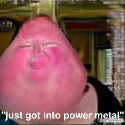 i wanna fuck a dragon