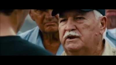 🟣You've been... Superstonk'd🟣