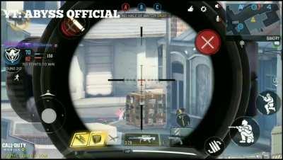 Mah dude started crawling lmao