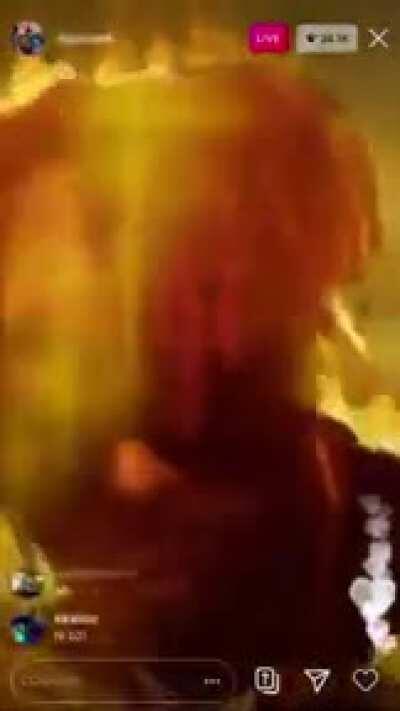 CD My Wrist (New Snippet)