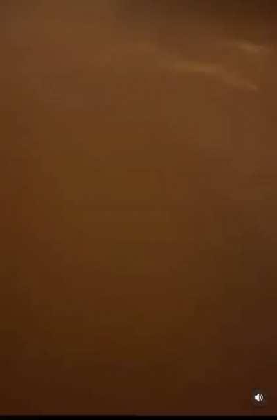 Reckless Diving while Filming