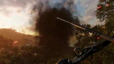 Harder than you think