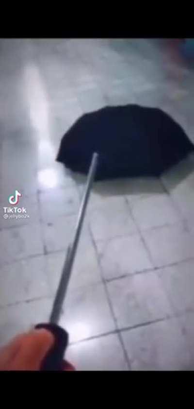 Just when you thought the first death was the real disaster