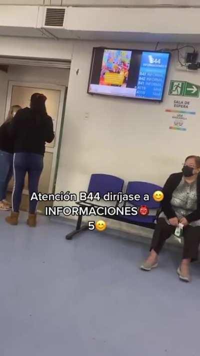 adolescente na puberdade be like: