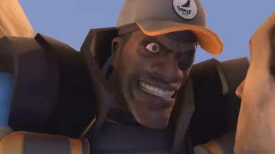 S T F U - *fucking dies*