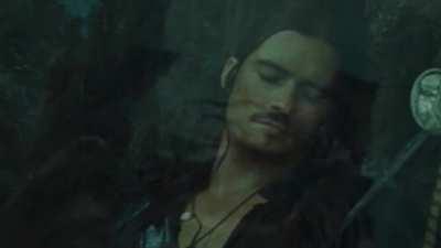 AWE has the highest kill count I believe