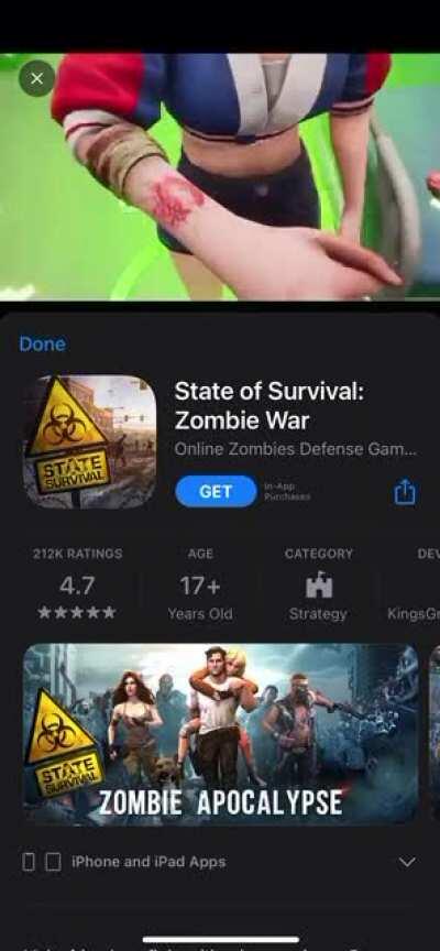 NEW RULES FOR POST FLAIRS(READ BEFORE POSTING)