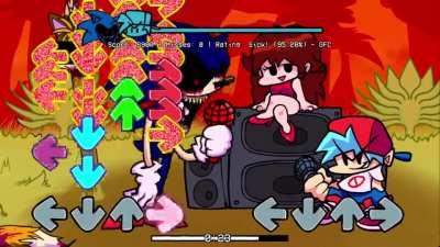 so cool- er, i mean so scary