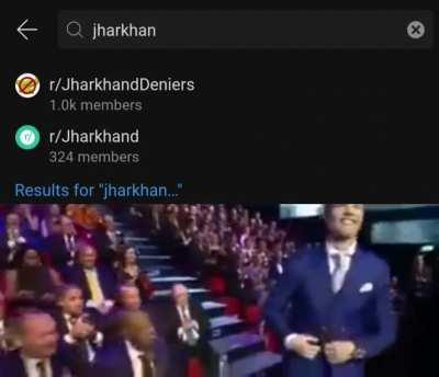 we did it Budbaks!!😎