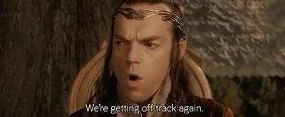 I don’t live in the kingdom of Jondor.