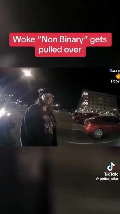 main character is above the law😛