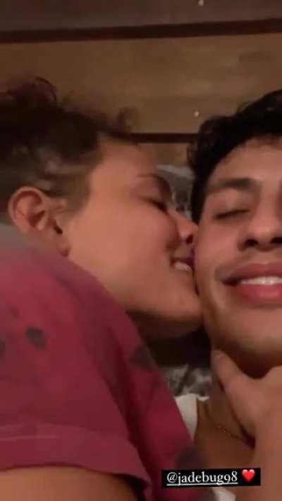 Small break from NFTs to….