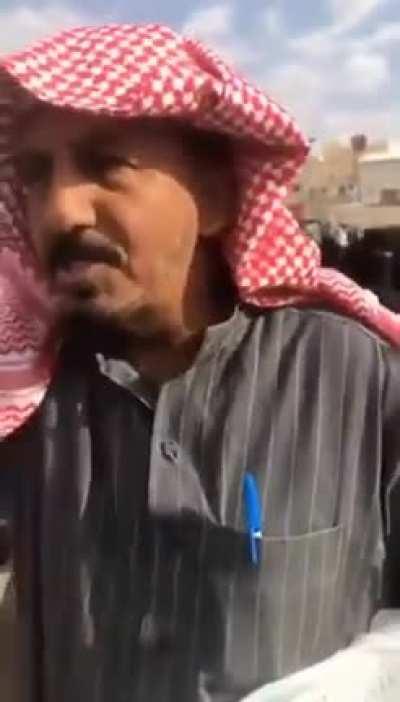 I just asked for the directions