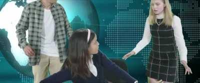 6 Deleted Scenes | Spider-Man: Far From Home (including Peter's To-Do List)