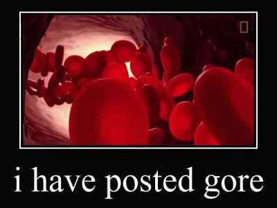 Oh no, Im gonna get banned