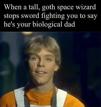 sorry for the spoiler tho