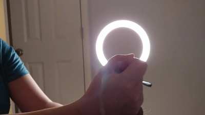 Handjob scene ended with accidental cumsho