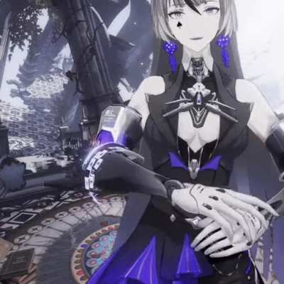 WHO'S READY TO GAMBLE FOR FREE