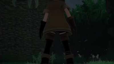 This game is Reg's waking nightmare. (Watch till the end)