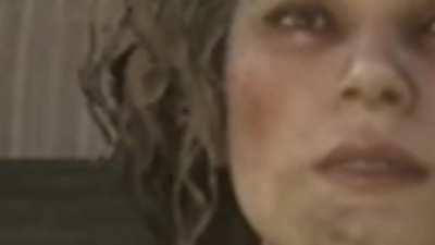 No real reason for this... but hey it’s Wednesday