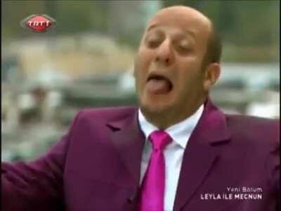 When a serbitch starts to talk about gLoRiOuS sErBiaN hIstorİ lol 🤮🤮😂