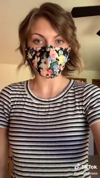 I know it’s tiktok I still found the oxygen levels interesting, anyone seen any actual studies on levels?