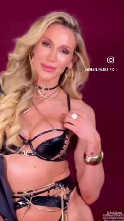 From Instagram - May 2025