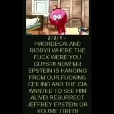 yo i dont remember seeing this😧😳