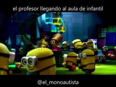 no gru que hiciste 😭😤😡😡😡👊👊