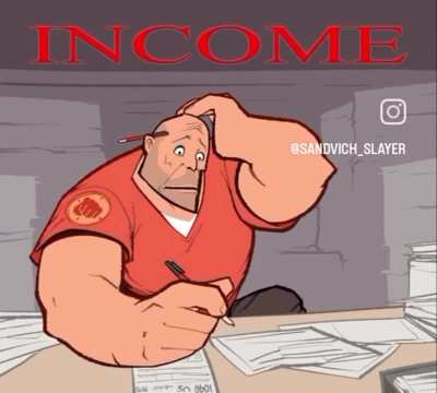 Those 12 seconds of firing his gun really caught up to him.