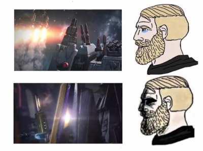 Trypticon deserved better